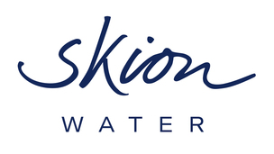 SKion Water family grows following Enpure acquisition